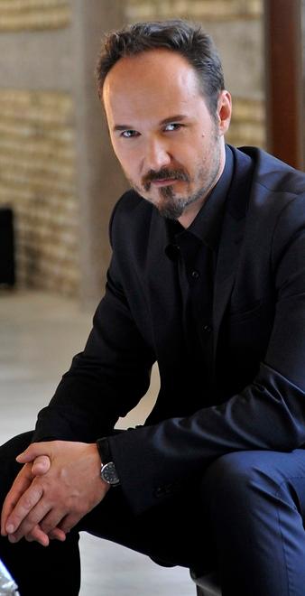 Tesei : «Telepathy un rito collettivo per eliminare  le  scorie lasciate dal lockdown»