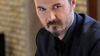 Tesei : «Telepathy un rito collettivo per eliminare le scorie lasciate dal lockdown»