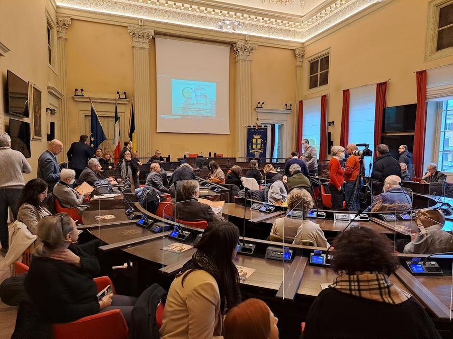 Illuminazione: Il Tar annulla il contratto tra Comune di Modena e Hera per l’illuminazione pubblica