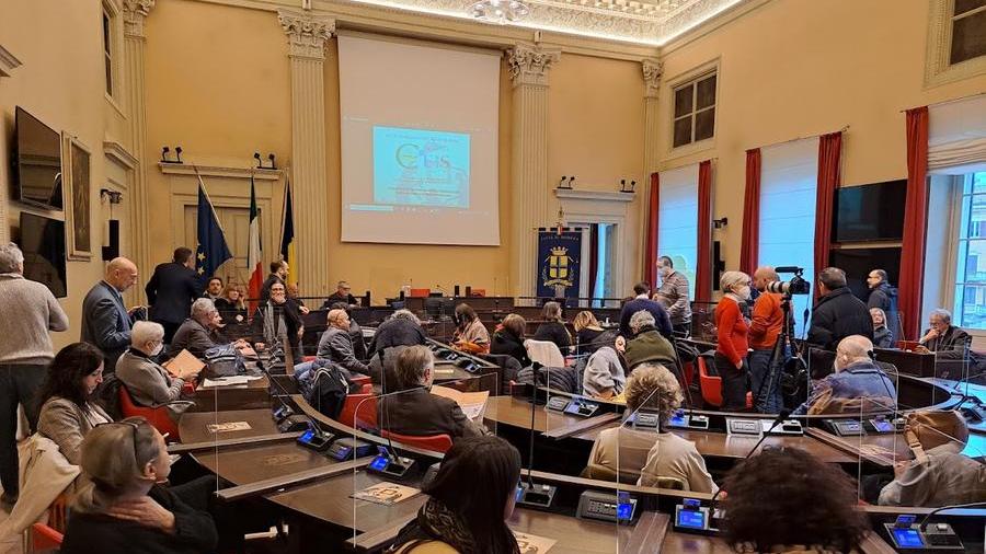 Illuminazione: Il Tar annulla il contratto tra Comune di Modena e Hera per l’illuminazione pubblica