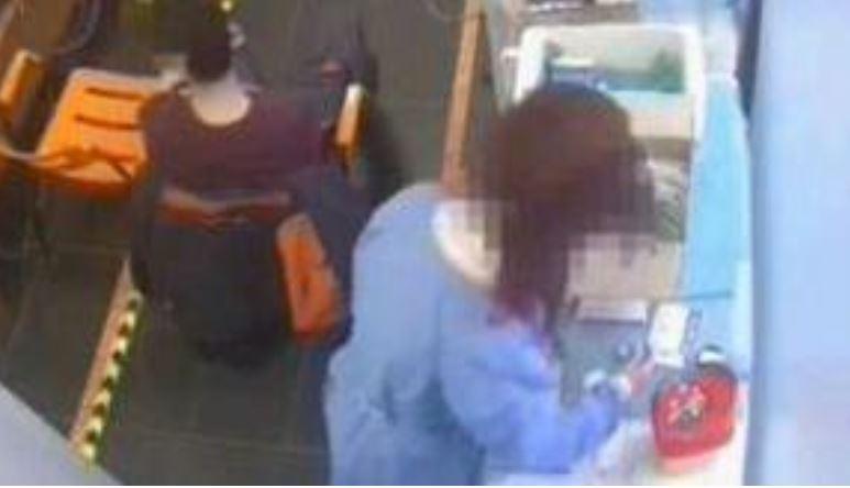 Ferrara, processo alle dottoresse dei falsi vaccini poi tocca ai pazienti