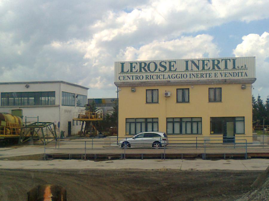 Non solo il Keu, trovati altri rifiuti pericolosi nel sottosuolo toscano: il dossier di Arpat