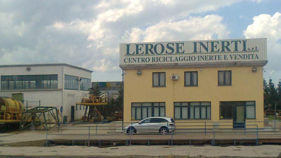 Non solo il Keu, trovati altri rifiuti pericolosi nel sottosuolo toscano: il dossier di Arpat