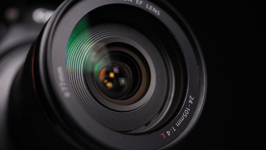 Torino premia le migliori fotografie del concorso “No photo reposare 2022”