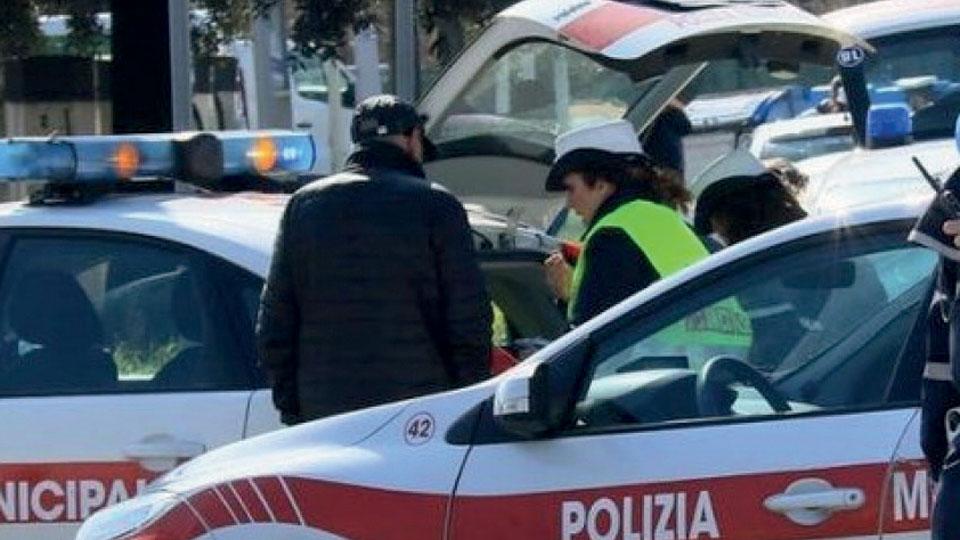 Nel 2022 a Pisa una multa ogni tre minuti, in totale quasi 180mila: il perché di questo aumento