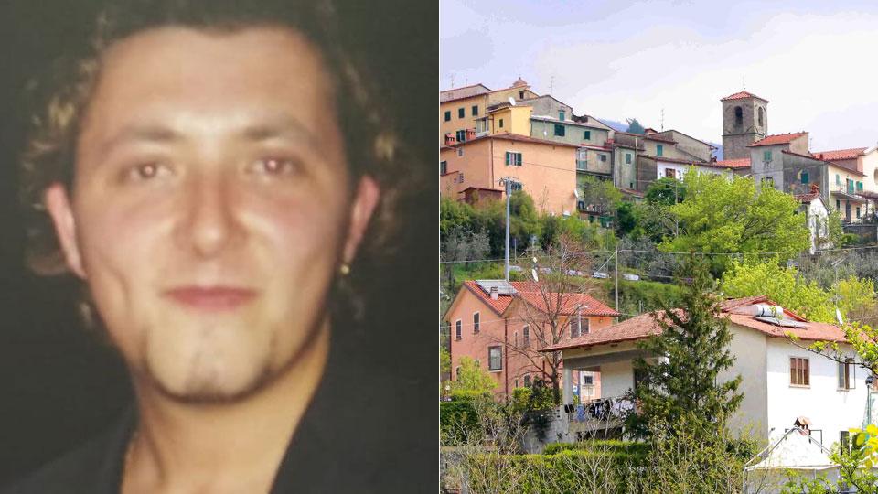 Pistoia, senza segnale lo soccorrono in ritardo: «Ho rischiato di morire d’infarto»