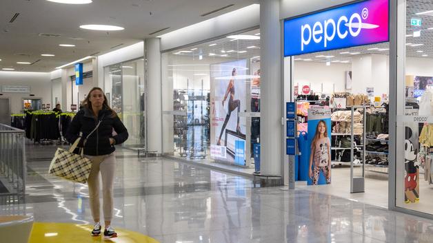 Ferrara, nella galleria di Darsena City «il commercio si rivitalizza»