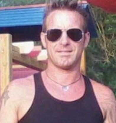 Addio a Giorgio Poggioli, aveva 47 anni