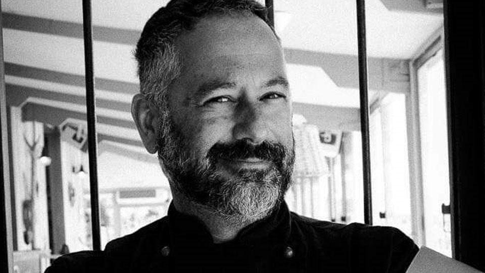 Da Firenze al mare, cuoco per passione: ecco la cucina di Lorenzo Guidi (che critica l’Alberghiero di Rosignano)