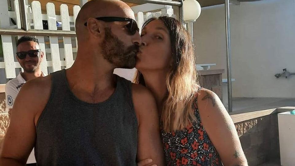 Livorno, dirigente sportivo muore a 42 anni: «Edo non ha mai perso il sorriso»