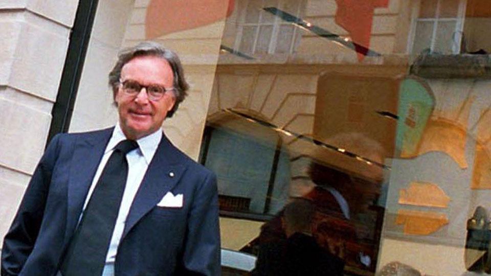 Tod’s investe a Pontassieve: costruirà una sede da 15 milioni