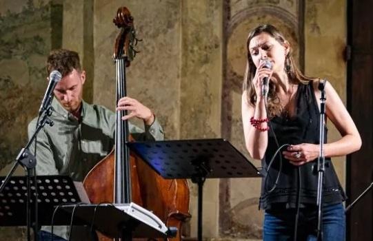 Le stelle del jazz illuminano le notti di Prato