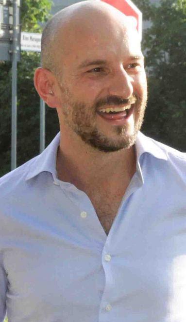 «Pochi votanti? Ma solo il Pd dà voce ai cittadini» 