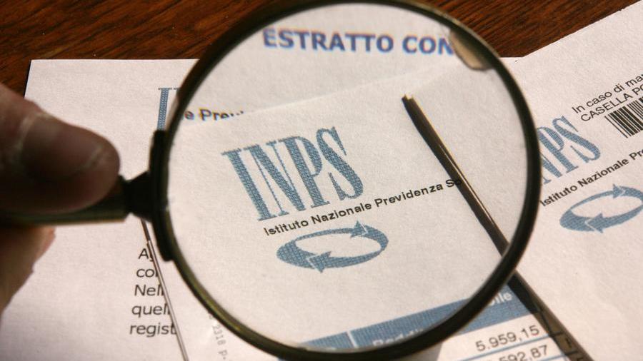 “Pensami”, simulatore gratuito per il calcolo della pensione Inps