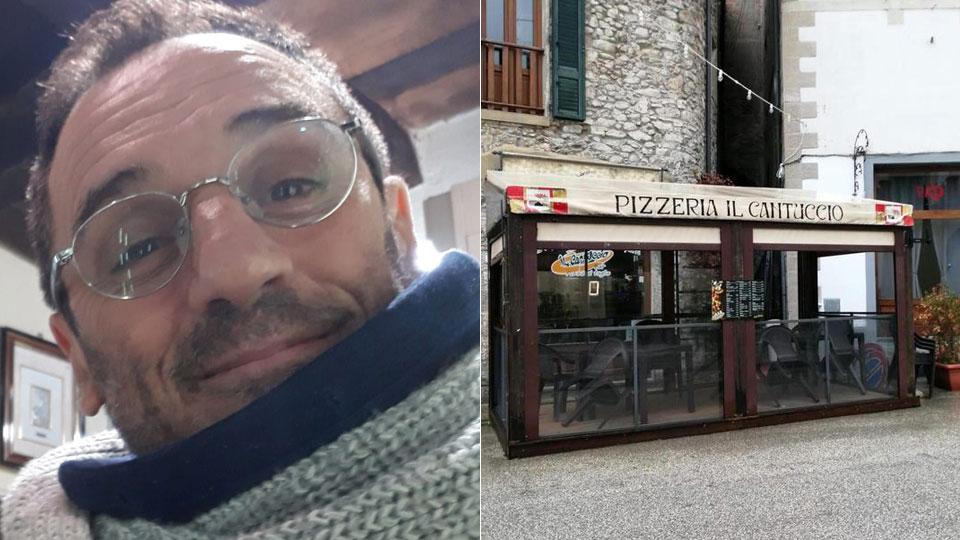 «I costi non sono più sostenibili»: lo storico “Cantuccio” chiude dopo 16 anni