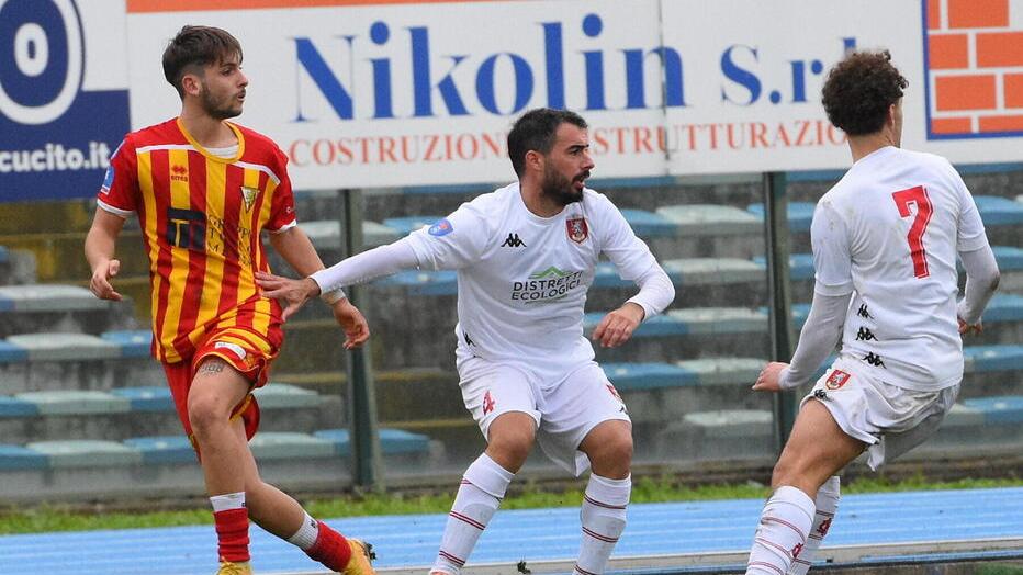 Grifone, alle prese con il rebus gelo. Un’incognita per il toto formazione