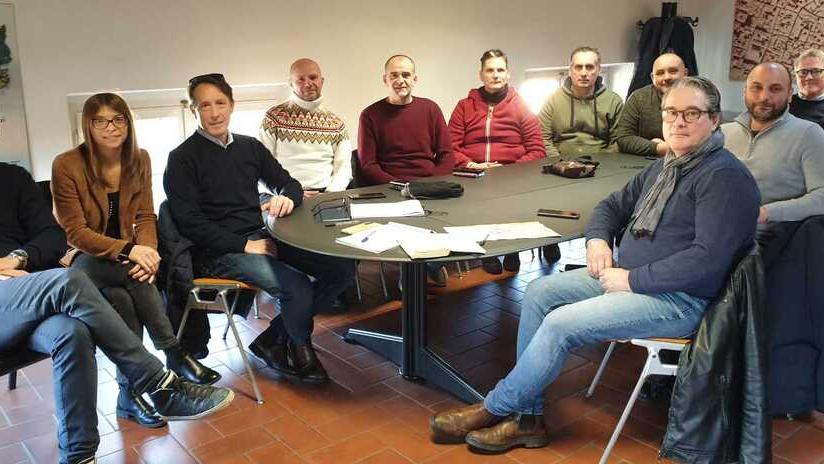 Corsie preferenziali e mezzi nuovi: le richieste degli autisti di Autolinee Toscane