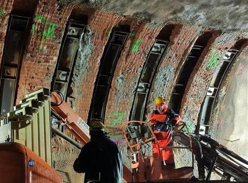 Nuovi cantieri sulla linea ferroviaria tra Prato e Bologna: «L’impatto sarà minimo». Ecco cosa cambia