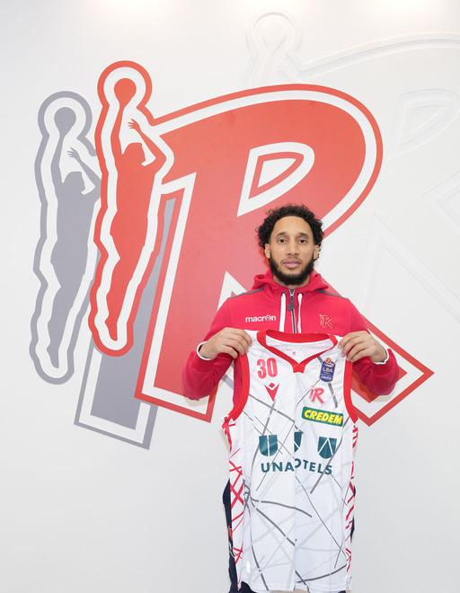 «Credo nella Unahotels»