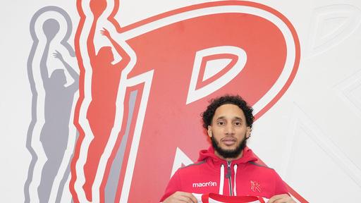 «Credo nella Unahotels»