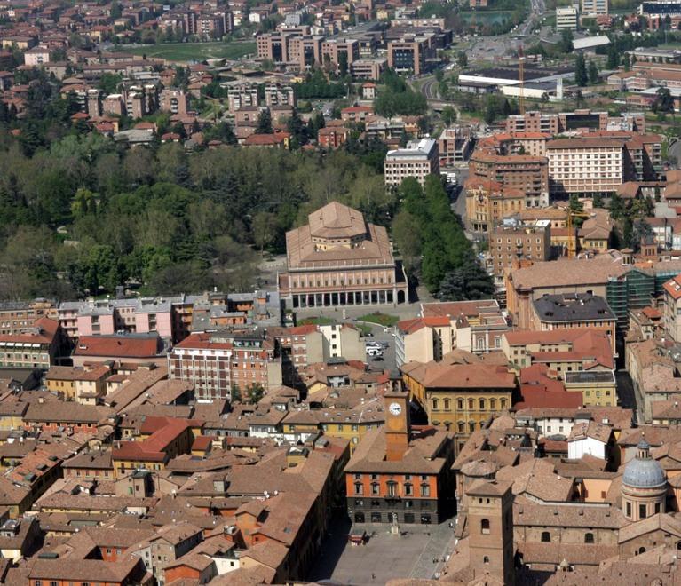 Affitti turistici, ira di Confedilizia «Il monitoraggio è illegittimo»