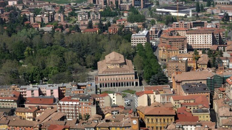 Affitti turistici, ira di Confedilizia «Il monitoraggio è illegittimo»