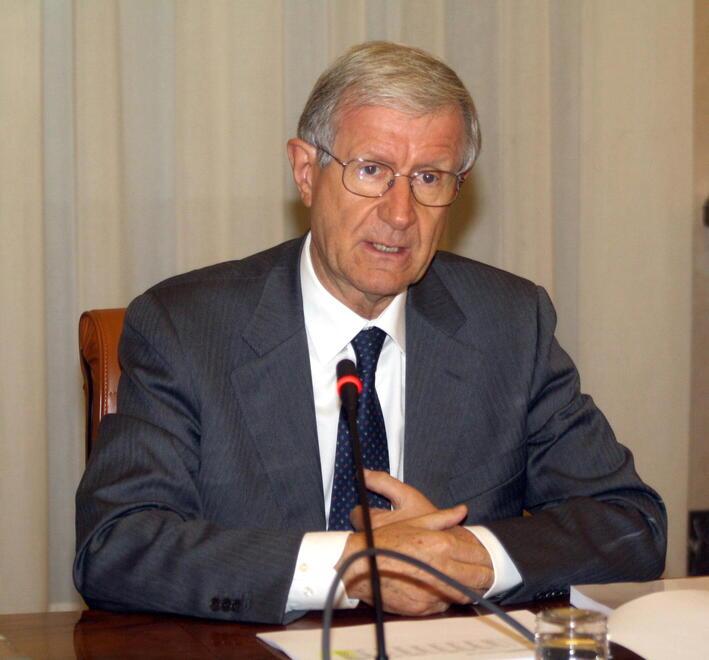 Ferrara, Grassano è archiviato: l’altra verità su Carife