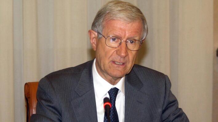 Ferrara, Grassano è archiviato: l’altra verità su Carife