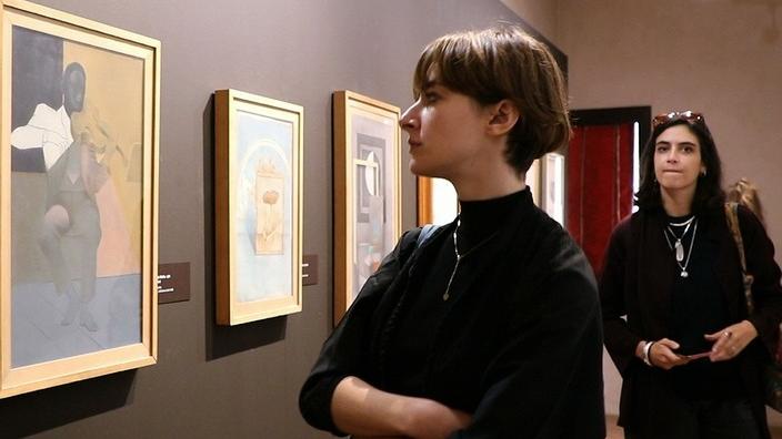 Ferrara, Guarienti e l’essenziale