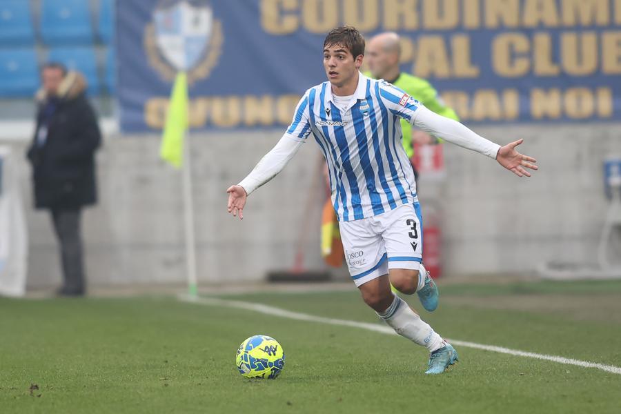 La Spal ci riprova in casa: all’Ascoli in crisi chiede tre punti