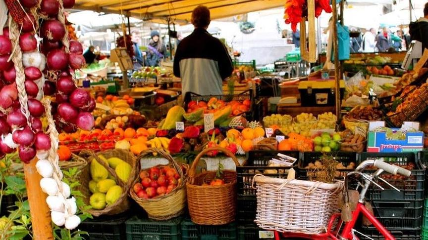 Commercio ambulante a Sassari, via alla rivoluzione tra tagli e nuove aperture