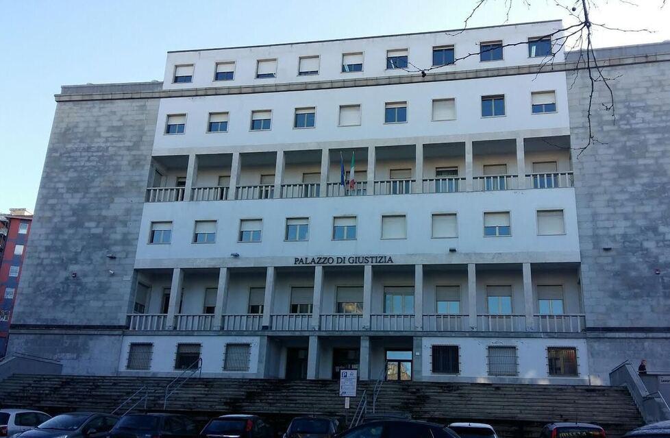 Guerra del latte: in 26 a processo a Nuoro