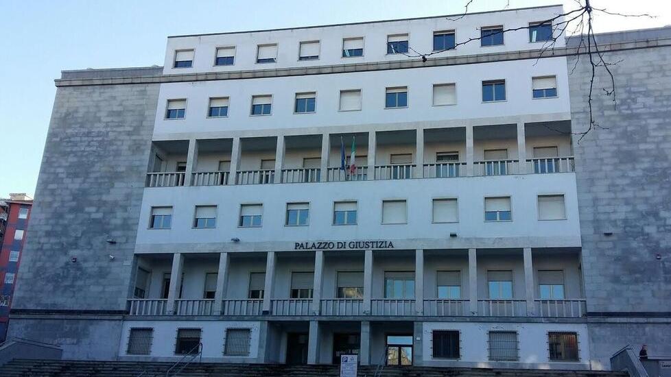 Guerra del latte: in 26 a processo a Nuoro