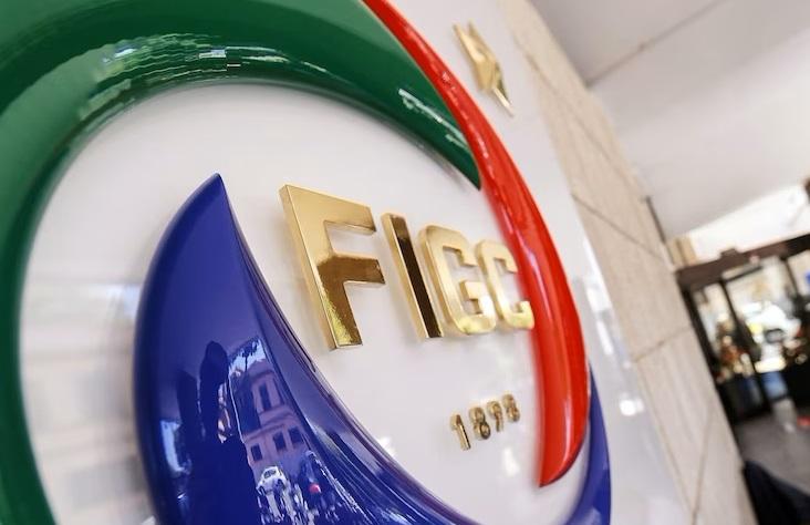 Pisa prosciolto: il club fuori dal caso plusvalenze