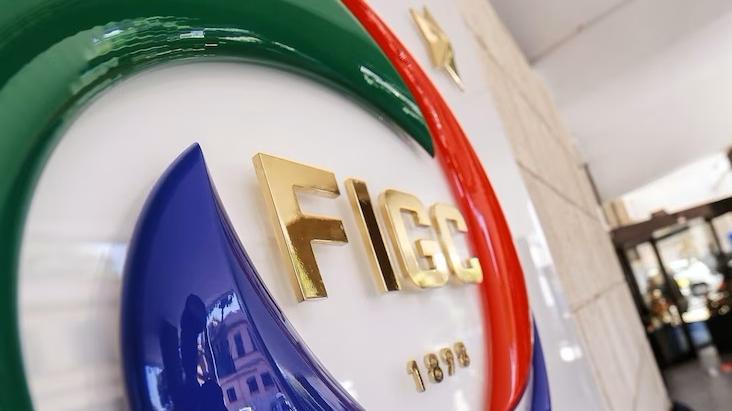 Pisa prosciolto: il club fuori dal caso plusvalenze