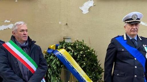 Polizia locale di Mirandola in festa Nel 2022 più controlli e le sanzioni calano