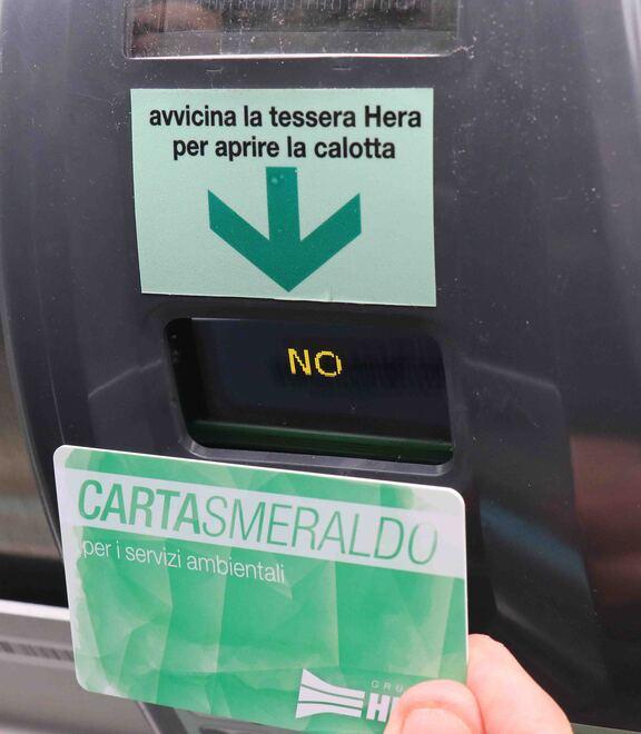 Fiorano scopre il formato porta a porta Il via tra le vie Ghiarella e Santa Caterina