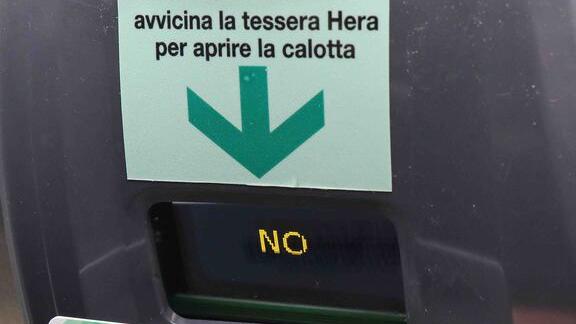 Fiorano scopre il formato porta a porta Il via tra le vie Ghiarella e Santa Caterina