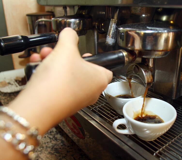 Modena al 17° posto per rincari nel 2022 Risalgono i consumi