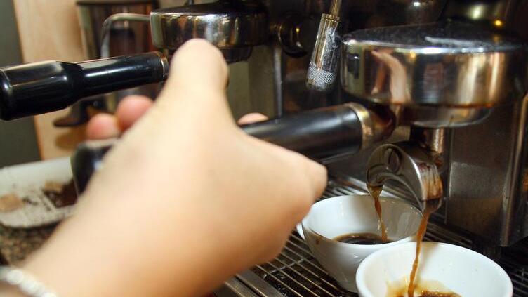 Modena al 17° posto per rincari nel 2022 Risalgono i consumi