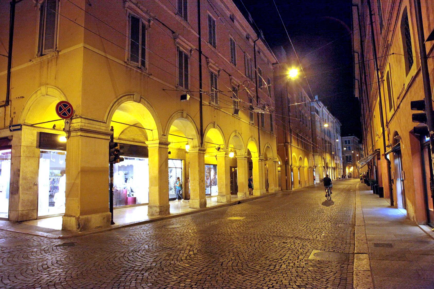 Modena. «Contratto annullato Comune-Hera Subito una verifica su tutti gli enti» 
