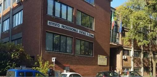 Modena Malore del docente dopo lite con i ragazzi: «Minacciato dagli studenti». Aperta un'inchiesta