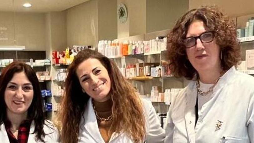 Farmacie modenesi sotto stress e scaffali vuoti Dove sono Brufen e Tachipirina?