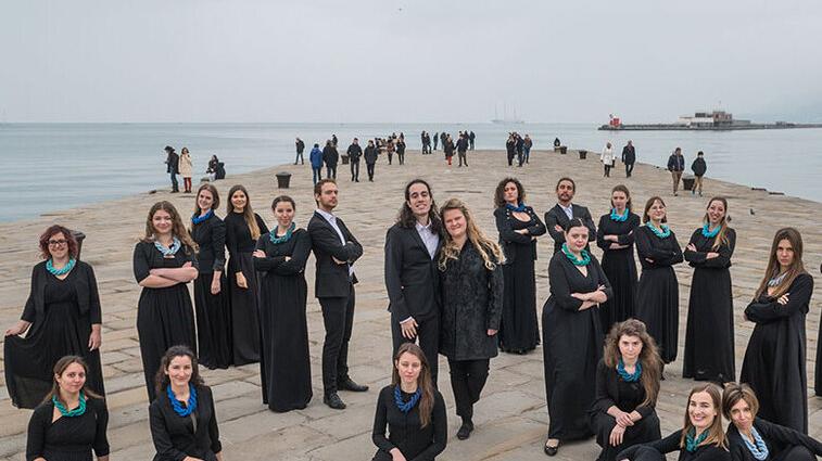 A Modena il Concerto della Memoria dedicato a Boris Pahor