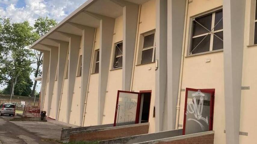 Ferrara, per le scuole ferraresi 30 milioni da spendere