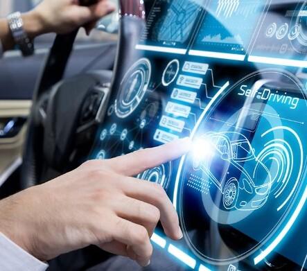 Modena Caccia alle start up all’avanguardia per la Motor Valley 