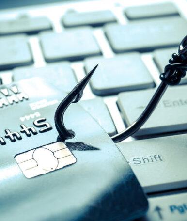 Occhio all’identità. In Emilia è boom di frodi creditizie con il furto di dati personali 