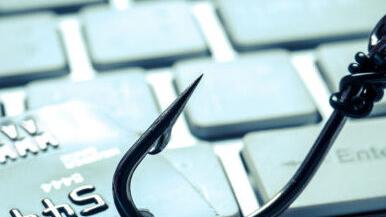 Occhio all’identità. In Emilia è boom di frodi creditizie con il furto di dati personali