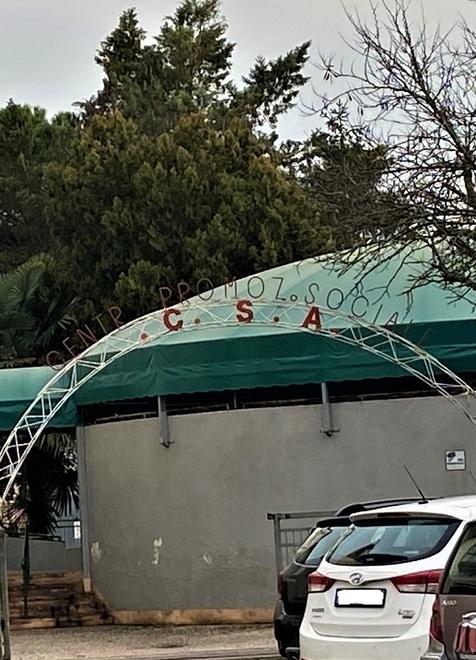 Codigoro, un centro permanente per favorire l’incontro tra anziani e giovani