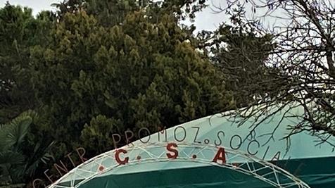 Codigoro, un centro permanente per favorire l’incontro tra anziani e giovani